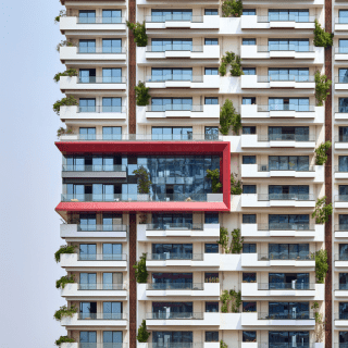 15 Surprising Tips to Fight Climate Change at Home