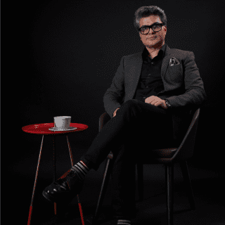Crafting architectural excellence – Vishal Sharma