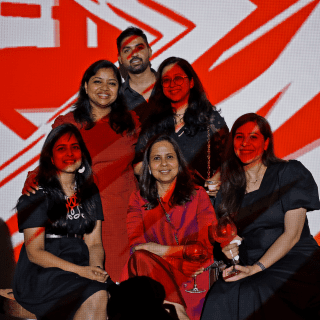 Best Architecture & Design Firm of the Year 2021 North India