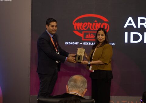 Jury — Interior Design: Hospitality