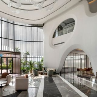 Authored Article: Human Centric Design