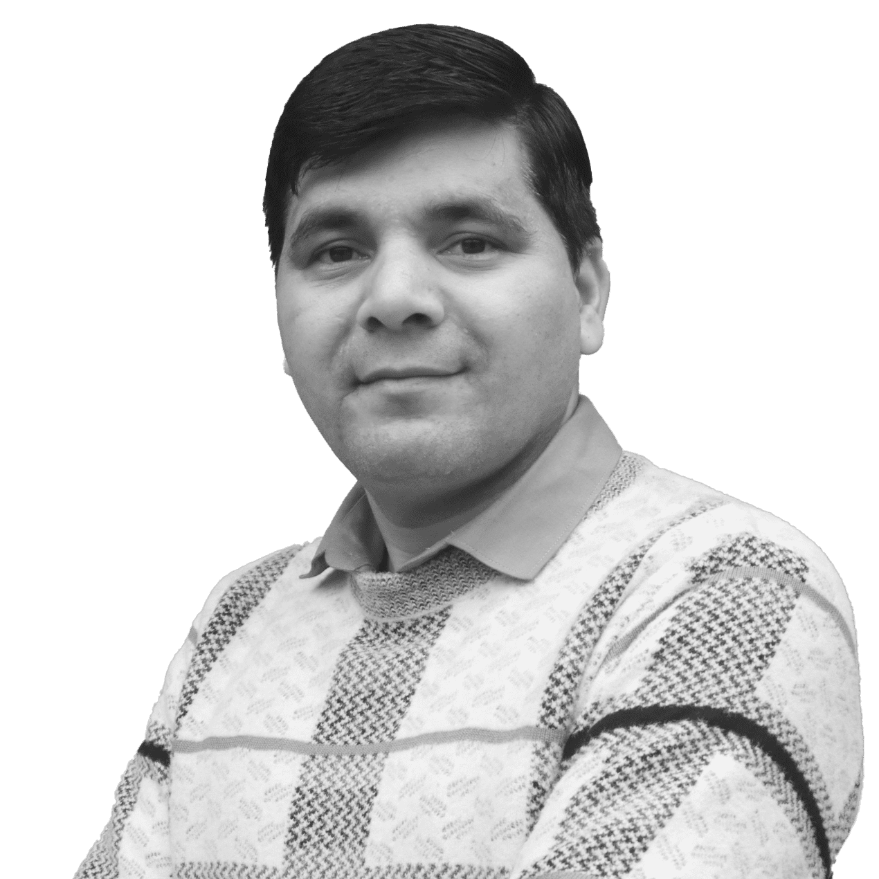 anil chandra