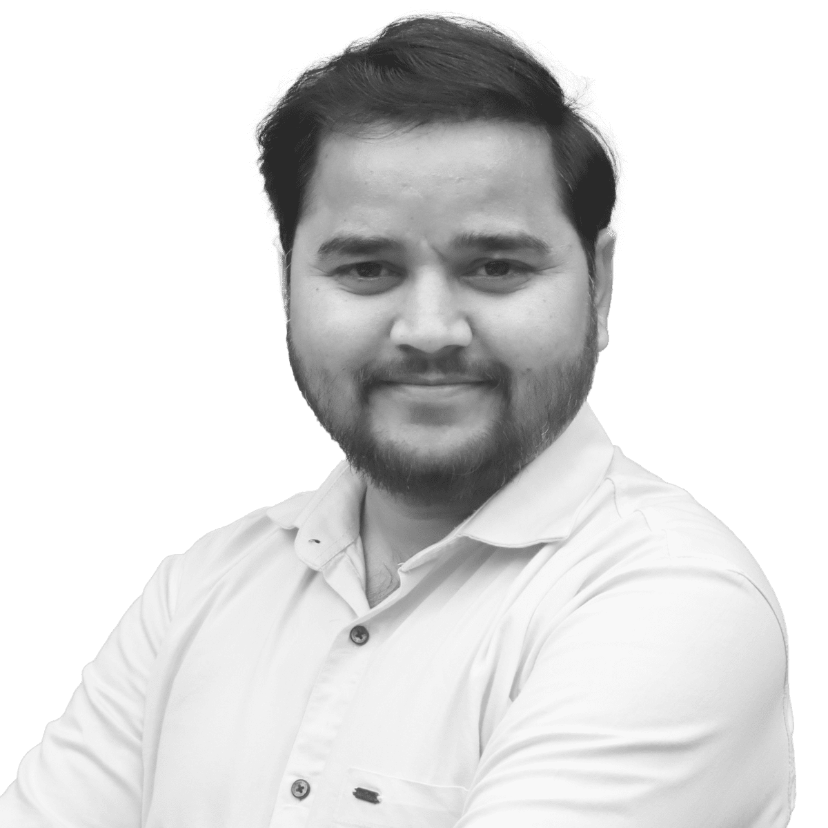 manjeet singh