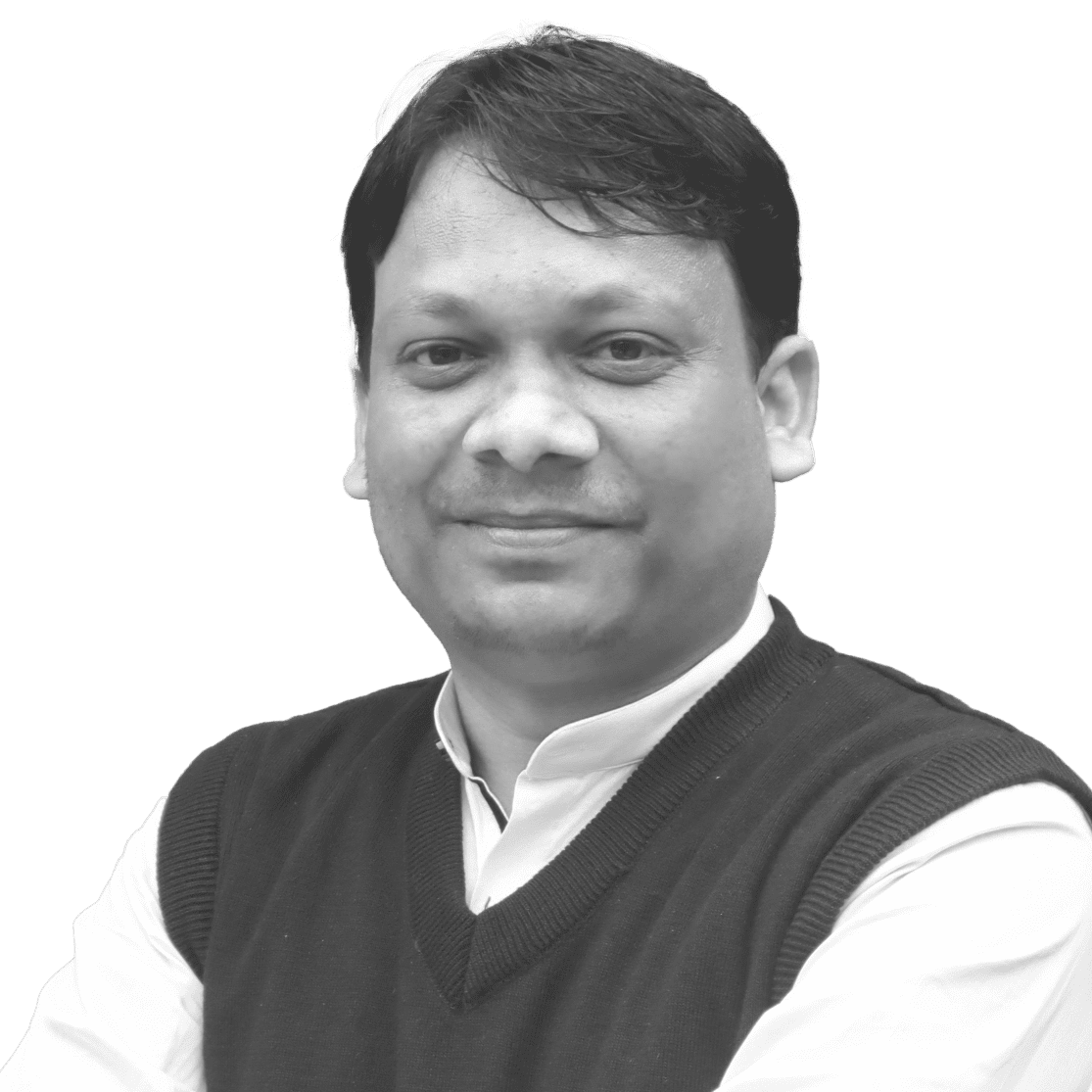rajeev kumar