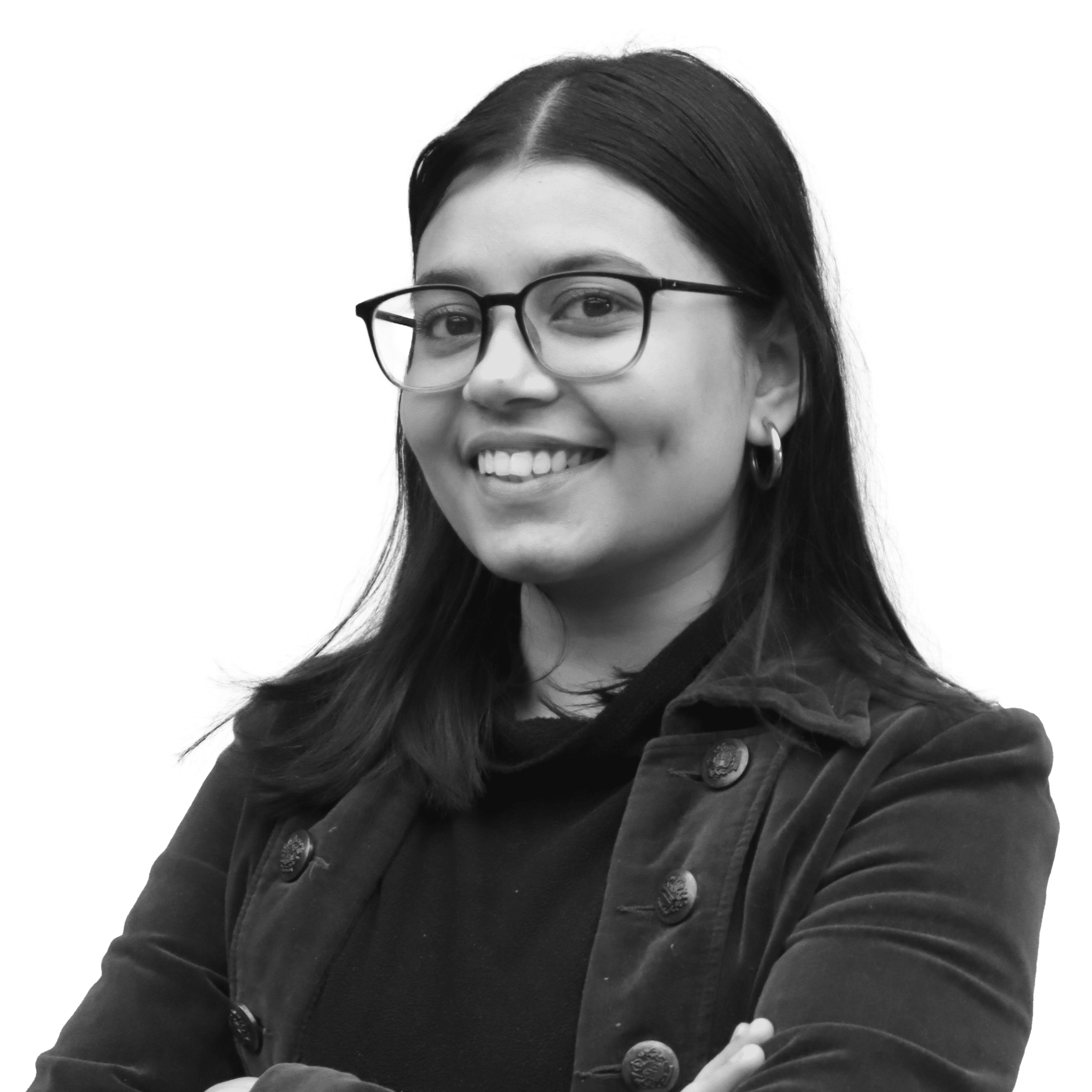 swati suman
