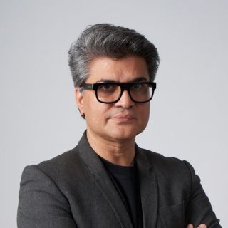 Escalators & Elevators Industry Story – Vishal’s Inputs