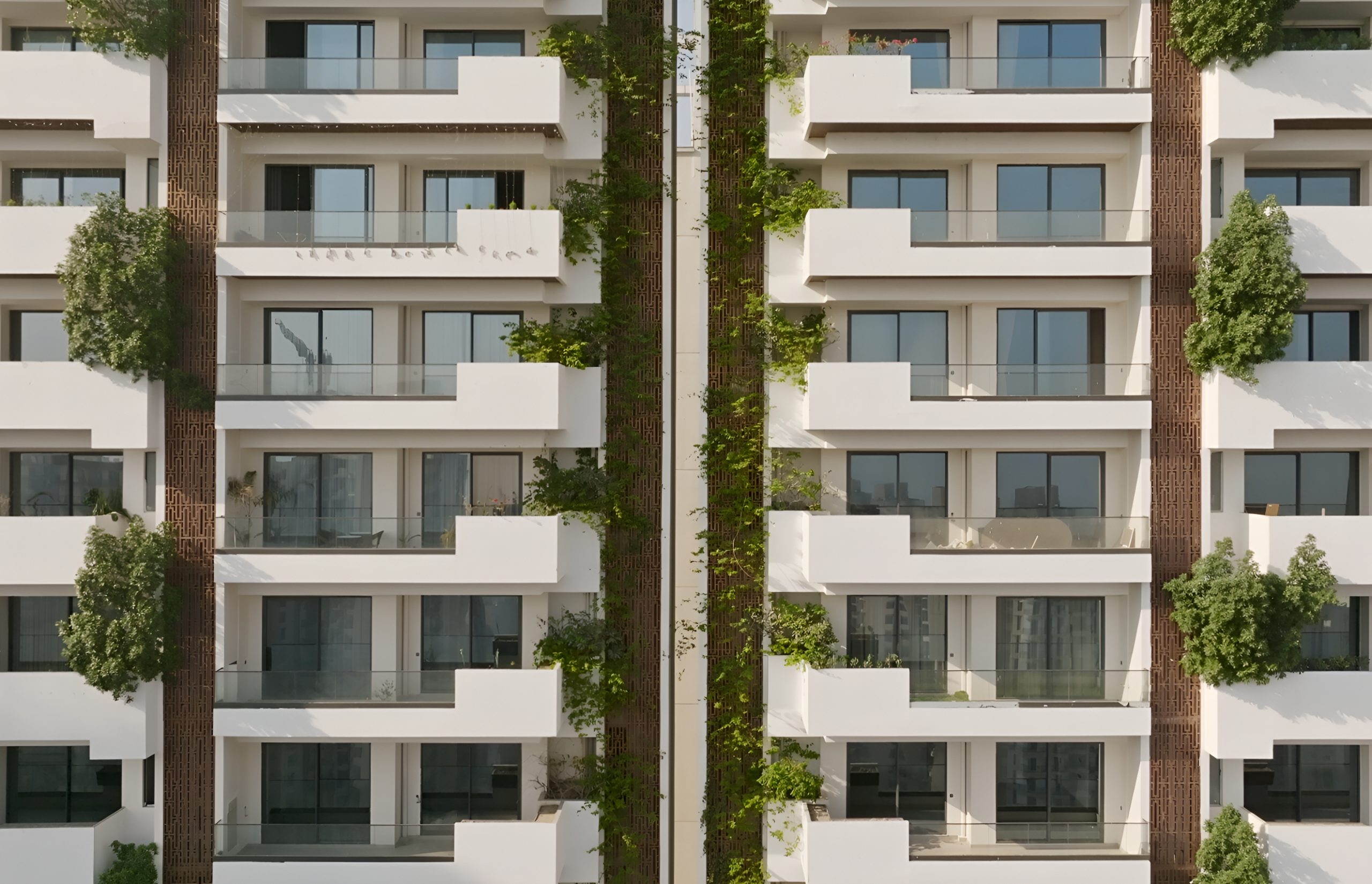 untitled design (10)