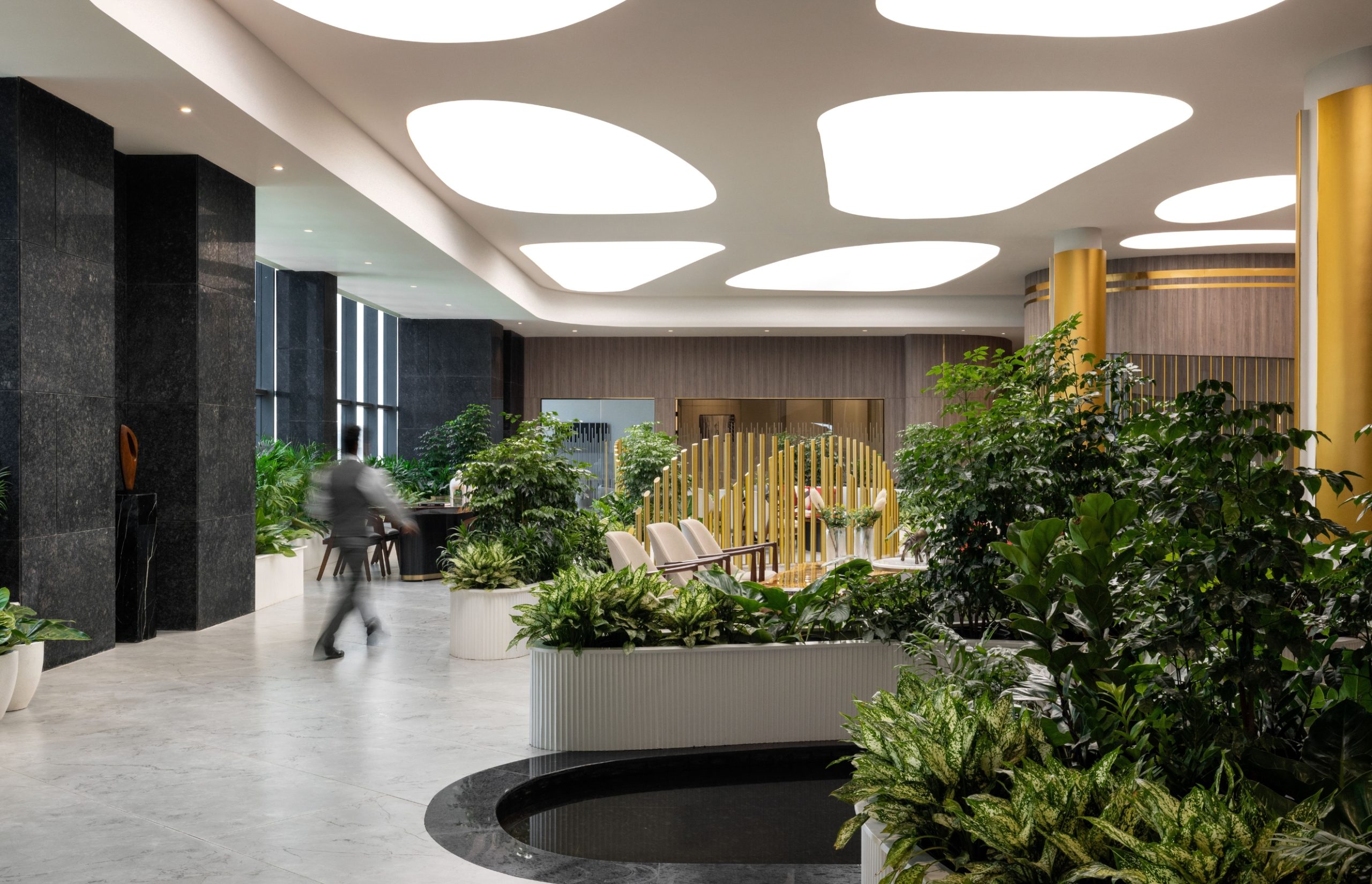 untitled design (11)