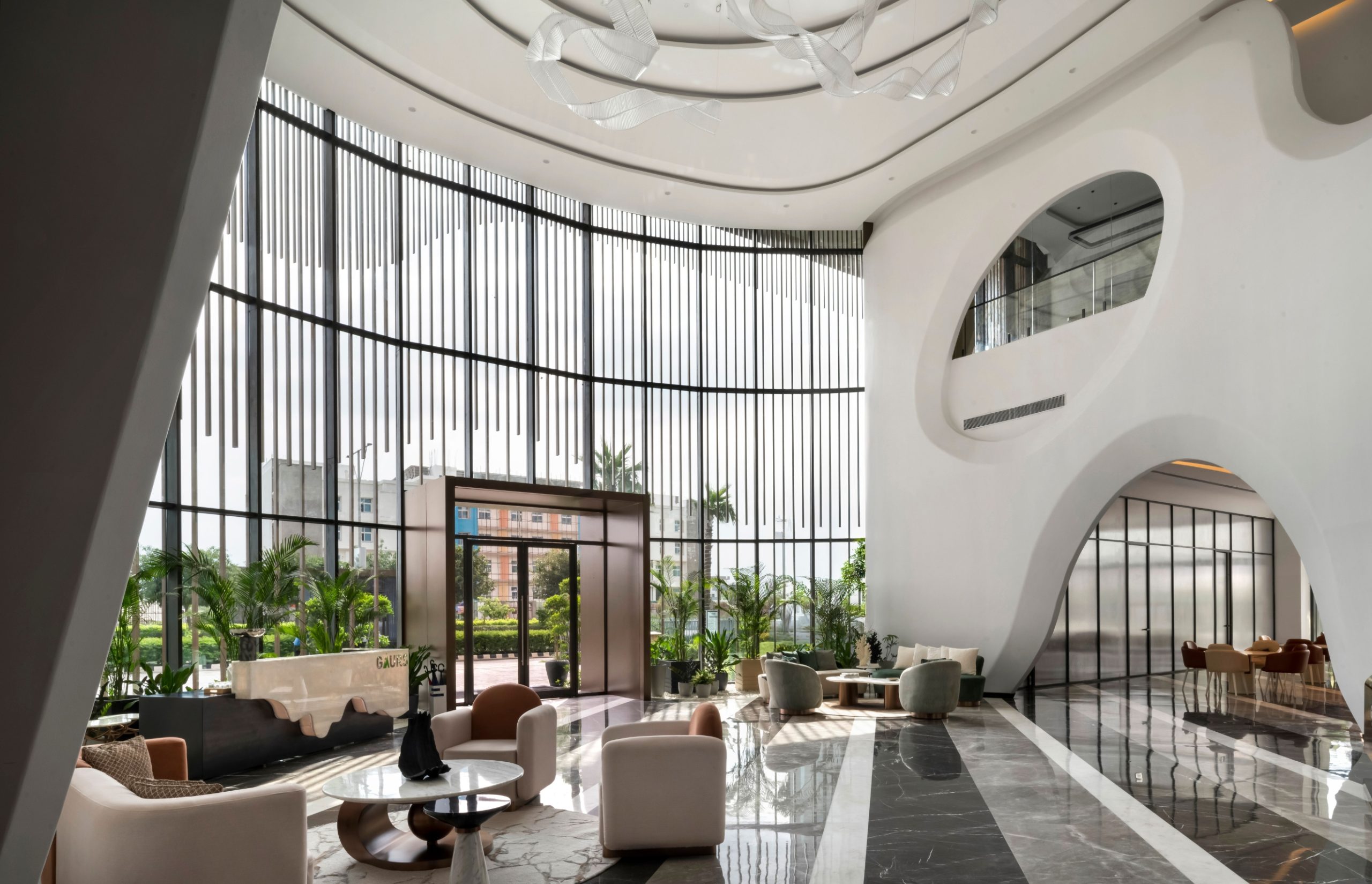 untitled design (12)