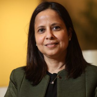 Slow Living is Reshaping Indian design, One Mindful Space At A Time- Industry Story Vineeta Singhnia’s Inputs