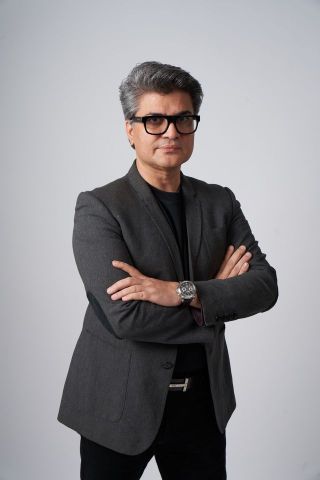 Sky High Sanctuaries Industry Story – Vishal’s Inputs