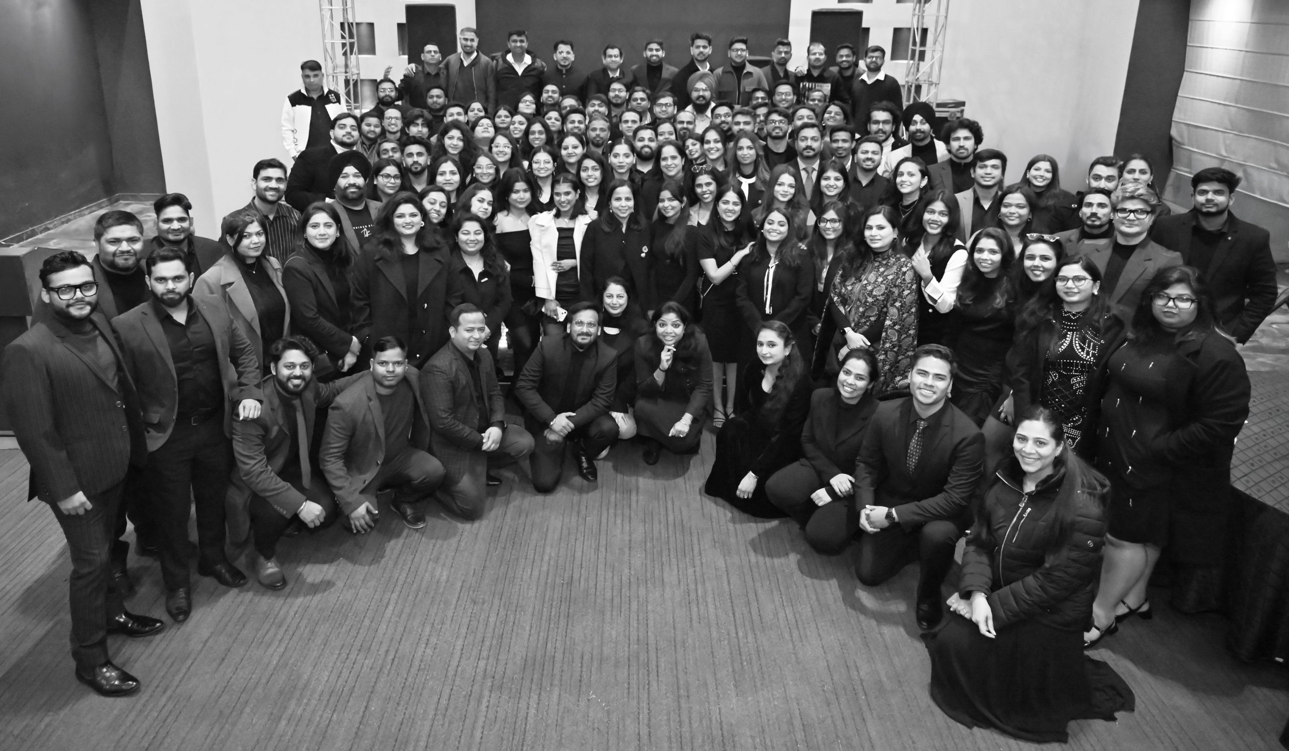 team picture updated 16 april