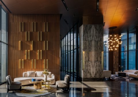 Beyond Sight: Why the Greatest Architecture Is Never Just About What You See